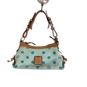 Dooney & Bourke Mini Bag